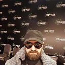 ���� ������, ������ - ��������� 3 �������� 2019 � ������ ���� ����������