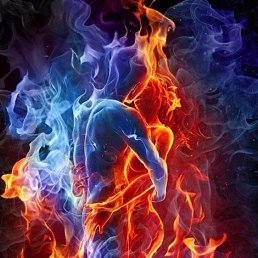 ���� Yakov, ����, 43 ���� - ��������� 8 ������� 2019