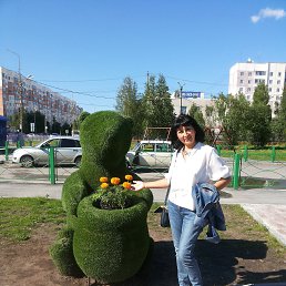 ������, �������, 64 ����