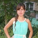 ���� �������, ��������, 38 ��� - ��������� 25 ������ 2019 � ������ ���� ����������