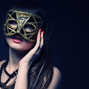 ���� Gala, ���������� - ��������� 30 �������� 2019 � ������ ���� ����������