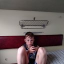 ���� ����, ��������� - ��������� 6 ���� 2019 � ������ ������ ��������