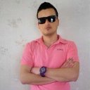 ���� ����, ������, 36 ��� - ��������� 12 ������� 2019