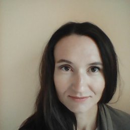 ���������, ���������