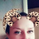 ���� ���, ����, 38 ��� - ��������� 17 ��� 2019 � ������ ���� ����������