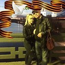 ���� �����, �����, 49 ��� - ��������� 12 ��� 2019