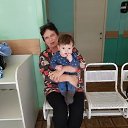 ���� Vera, �����-���������, 67 ��� - ��������� 9 ������� 2019 � ������ ���� ����������