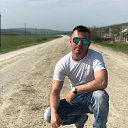���� Sergiu, �������, 39 ��� - ��������� 29 ������ 2019 � ������ ���� ����������