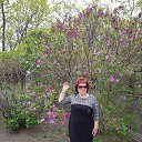 ���� ������� �, ������� - ��������� 15 ��� 2019 � ������ ���� ����������