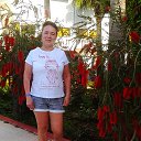 ���� ������, �����, 62 ���� - ��������� 23 ������ 2019 � ������ ���� ����������