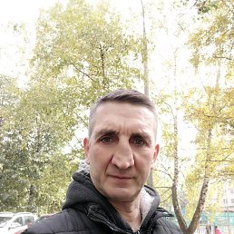 ���� ����, �����, 57 ��� - ��������� 5 ������ 2019