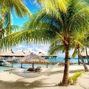 ���� Tusya, ������, 56 ��� - ��������� 6 ������� 2019 � ������ ���� ����������
