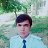 ���� Dima, ������, 28 ��� - ��������� 1 �������� 2019