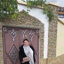 ���� Yliana, ������, 54 ���� - ��������� 23 ������ 2019
