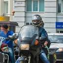 ���� ������ @@@, �������, 44 ���� - ��������� 10 ������ 2019 � ������ ���� ����������