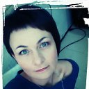 ���� ���������, �������, 49 ��� - ��������� 9 ���� 2019 � ������ ���� ����������