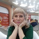 ���� �������, �������, 51 ��� - ��������� 9 ��� 2019 � ������ ���� ����������