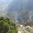 ���� ����, ��������, 55 ��� - ��������� 11 ������� 2019 � ������ ���� ����������