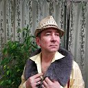 ���� ����, ������������, 62 ���� - ��������� 23 ������ 2019 � ������ ���� ����������