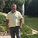���� Bentsion, ����� - ��������� 9 ���� 2019 � ������ ����������� ����