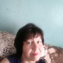 ���� ����, ������, 54 ���� - ��������� 28 ���� 2019 � ������ ���� ����������