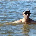 ���� ������, ���������, 55 ��� - ��������� 11 ��� 2019