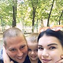���� ���������, ������, 45 ��� - ��������� 25 �������� 2019 � ������ ���� ����������