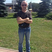 Сергей, 53 года, Могилев-Подольский