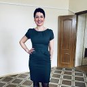 ���� ����, ����, 51 ��� - ��������� 11 ������� 2019