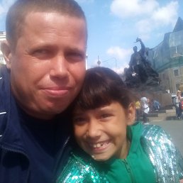 ���� �����, �����������, 42 ���� - ��������� 12 ������� 2019