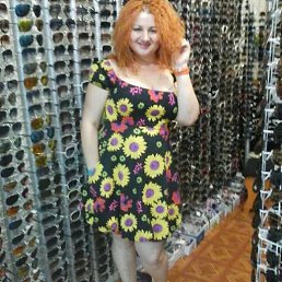 Lady, ����, 49 ���
