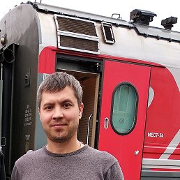 ���� ������, ������ - ��������� 29 ������ 2019