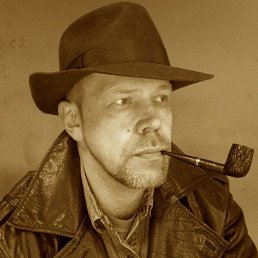 ���� �������, ���������, 58 ��� - ��������� 3 ��� 2019