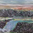 ���� �����, �����������, 59 ��� - ��������� 8 ��� 2019 � ������ ���� ����������