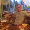 ���� ������, ����, 40 ��� - ��������� 11 ���� 2019