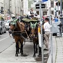  Vadim, , 58  -  6  2019    