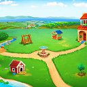 ���� ������, ������� ��������, 43 ���� - ��������� 10 ������� 2019 � ������ �������� �������-�������