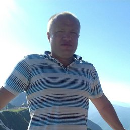 ���� �������, �����, 43 ���� - ��������� 5 ������� 2019