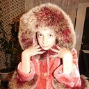 ���� Anderle "Sissyboy", ������, 31 ��� - ��������� 15 ������� 2019 � ������ ������ ��������