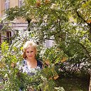 ���� ��������, �����-��������� - ��������� 17 ���� 2019 � ������ ���� ����������