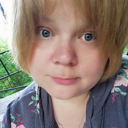 ���, ������, 43 ����