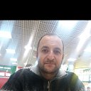 ���� Zaza, ����, 46 ��� - ��������� 4 ������ 2019