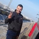 ���� ���������, ���������, 38 ��� - ��������� 3 ��� 2019