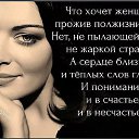 ���� �����, ����, 63 ���� - ��������� 11 ������� 2019 � ������ ������ ��������