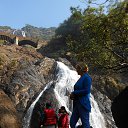 ���� Vesta, �������� - ��������� 24 ������ 2019 � ������ ����