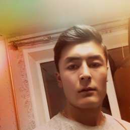 �������, �����, 27 ���