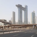 ���� ���������, ������, 51 ��� - ��������� 3 �������� 2019 � ������ ���� ����������