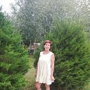 ���� �����, ���������, 57 ��� - ��������� 21 ���� 2019 � ������ ���� ����������