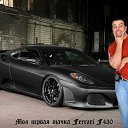 ���� ���������, ���������, 47 ��� - ��������� 15 ���� 2019 � ������ ���� ����������