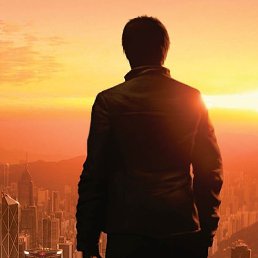 Surgut, ������, 43 ����